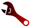 001